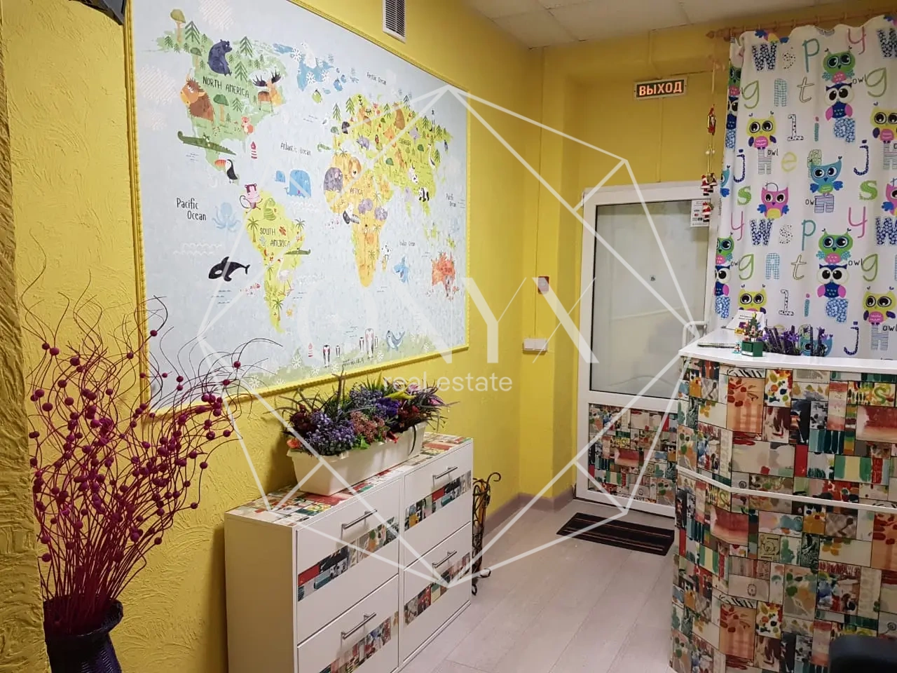 Изображение 5