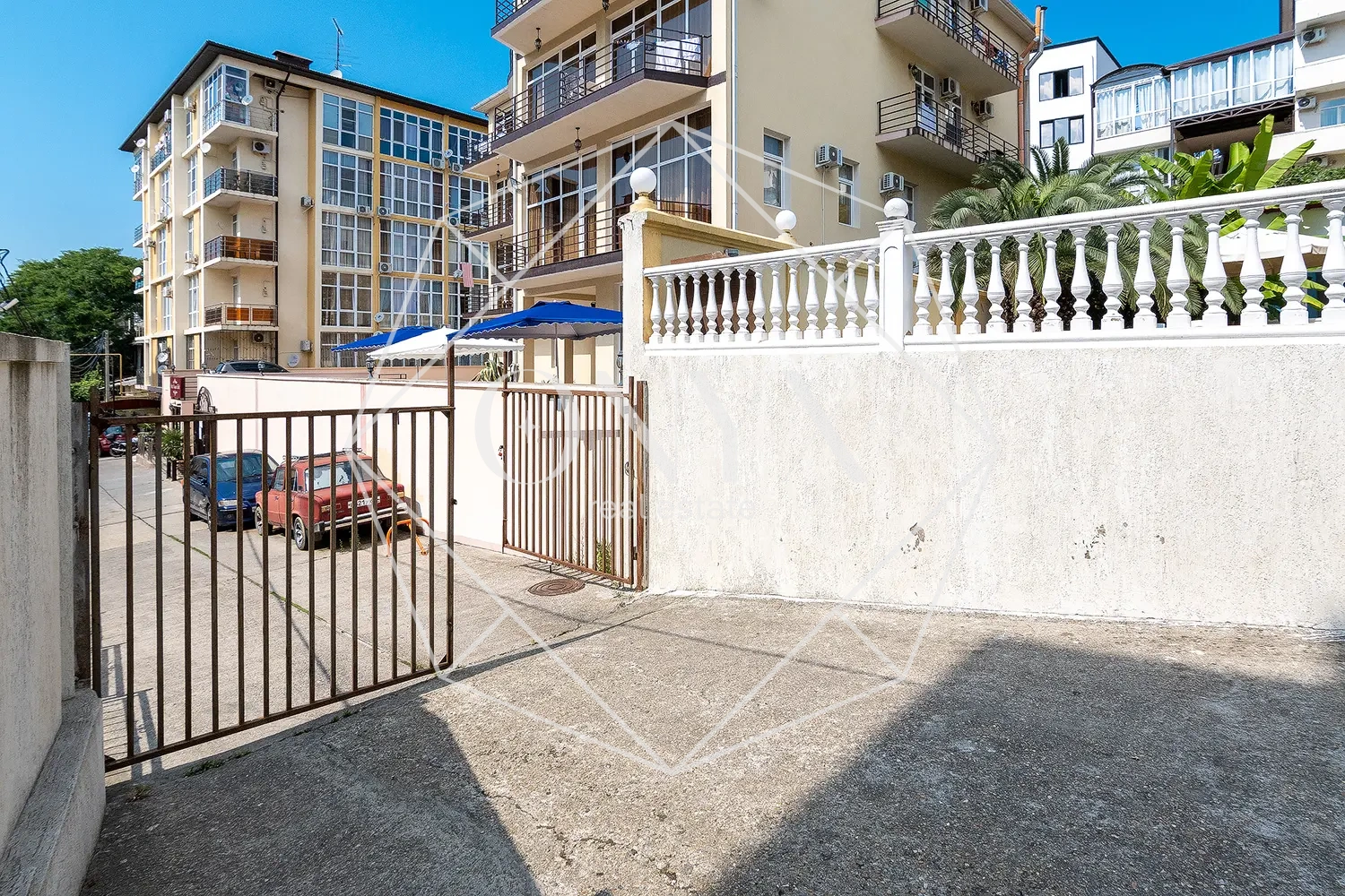 Изображение 5