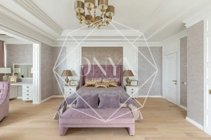 Изображение 24