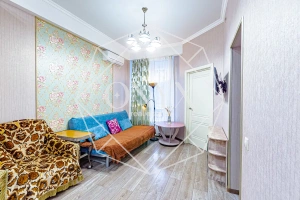 Изображение 7