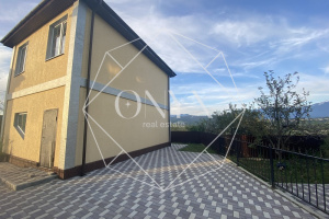 Изображение 15