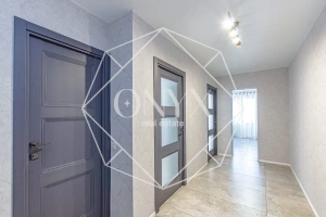 Изображение 12