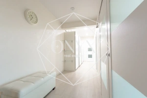 Изображение 24