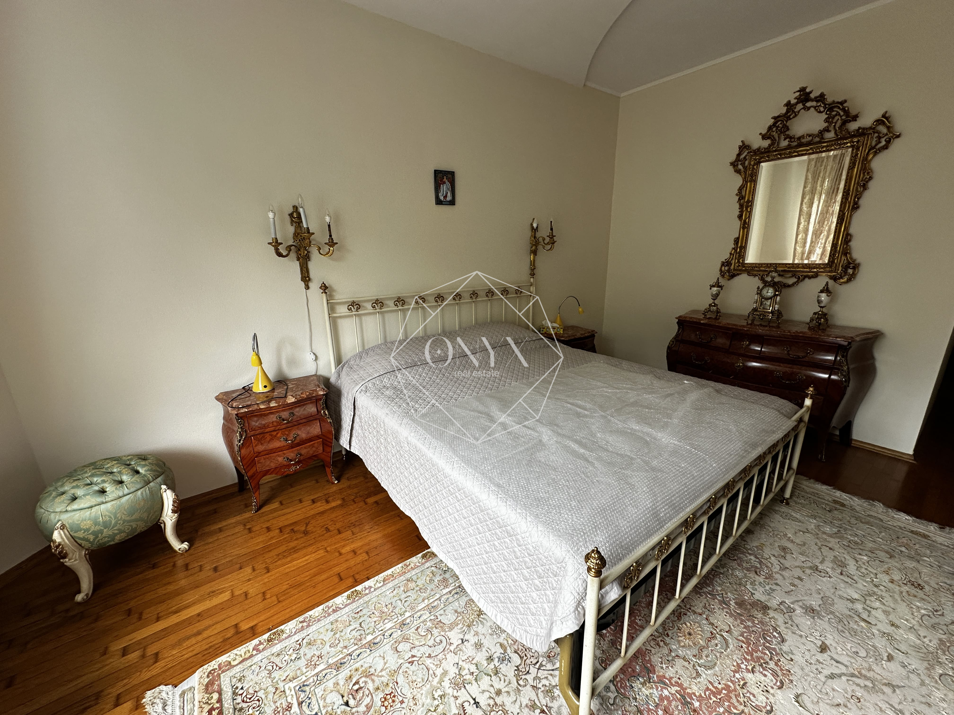 Изображение 7