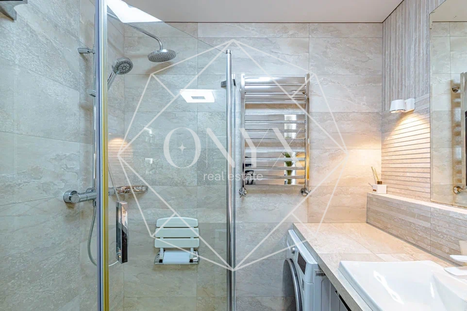 Изображение 23