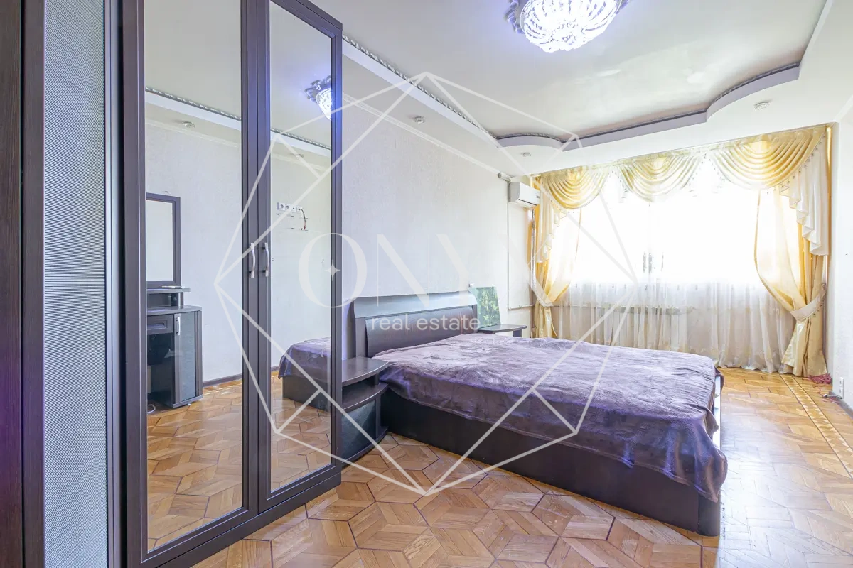 Изображение 8