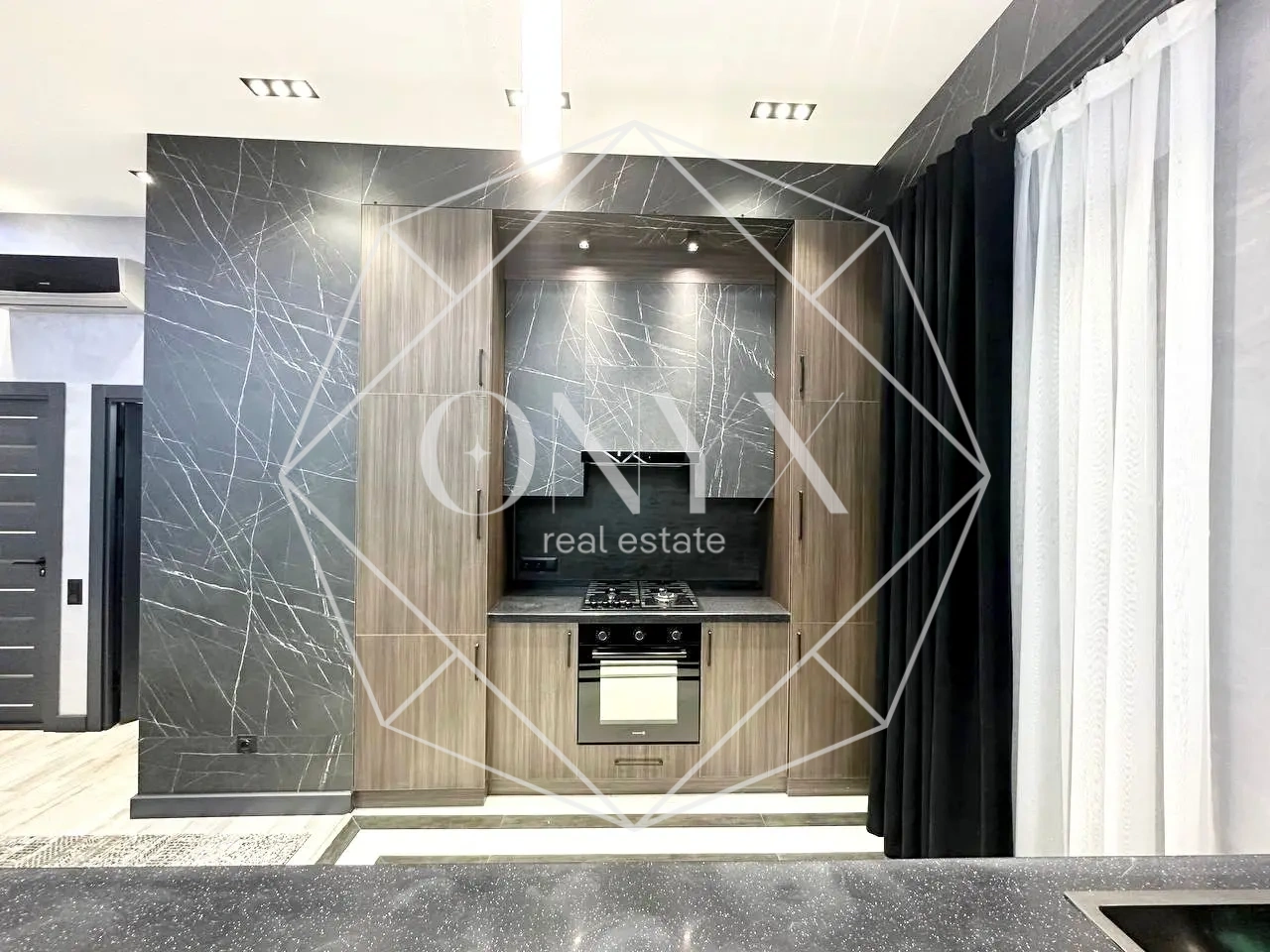 Изображение 14