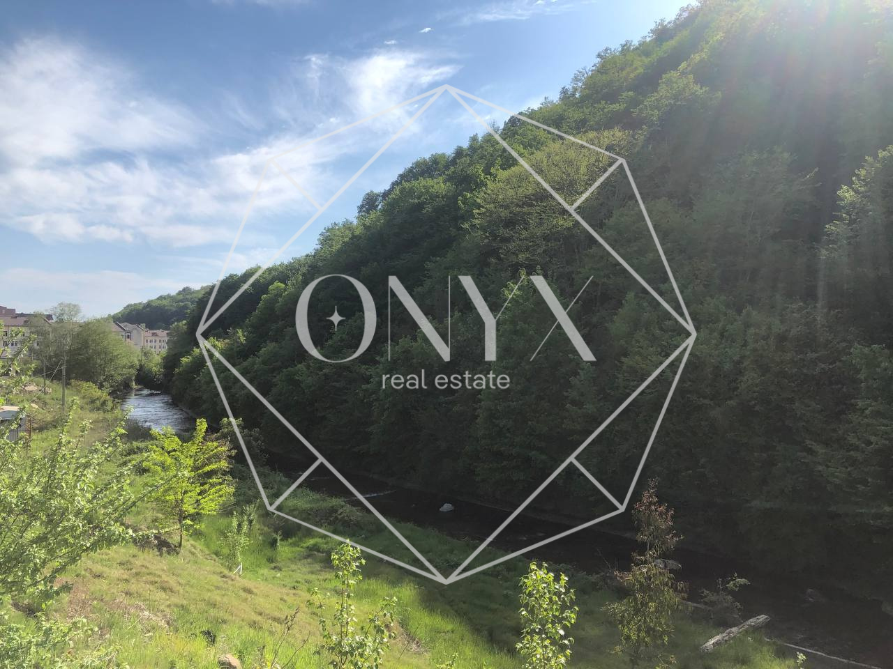 Изображение 11