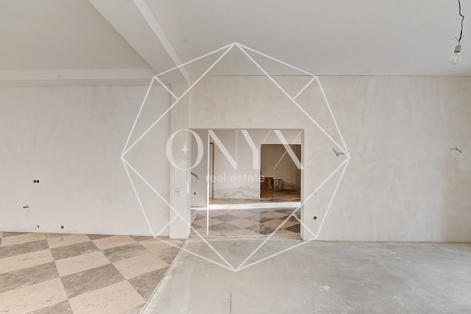 Изображение 25