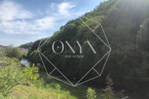 Изображение 11