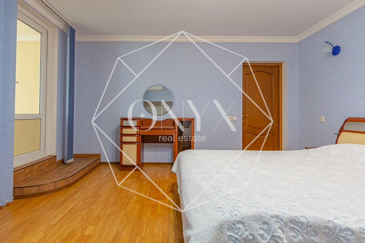 Изображение 19