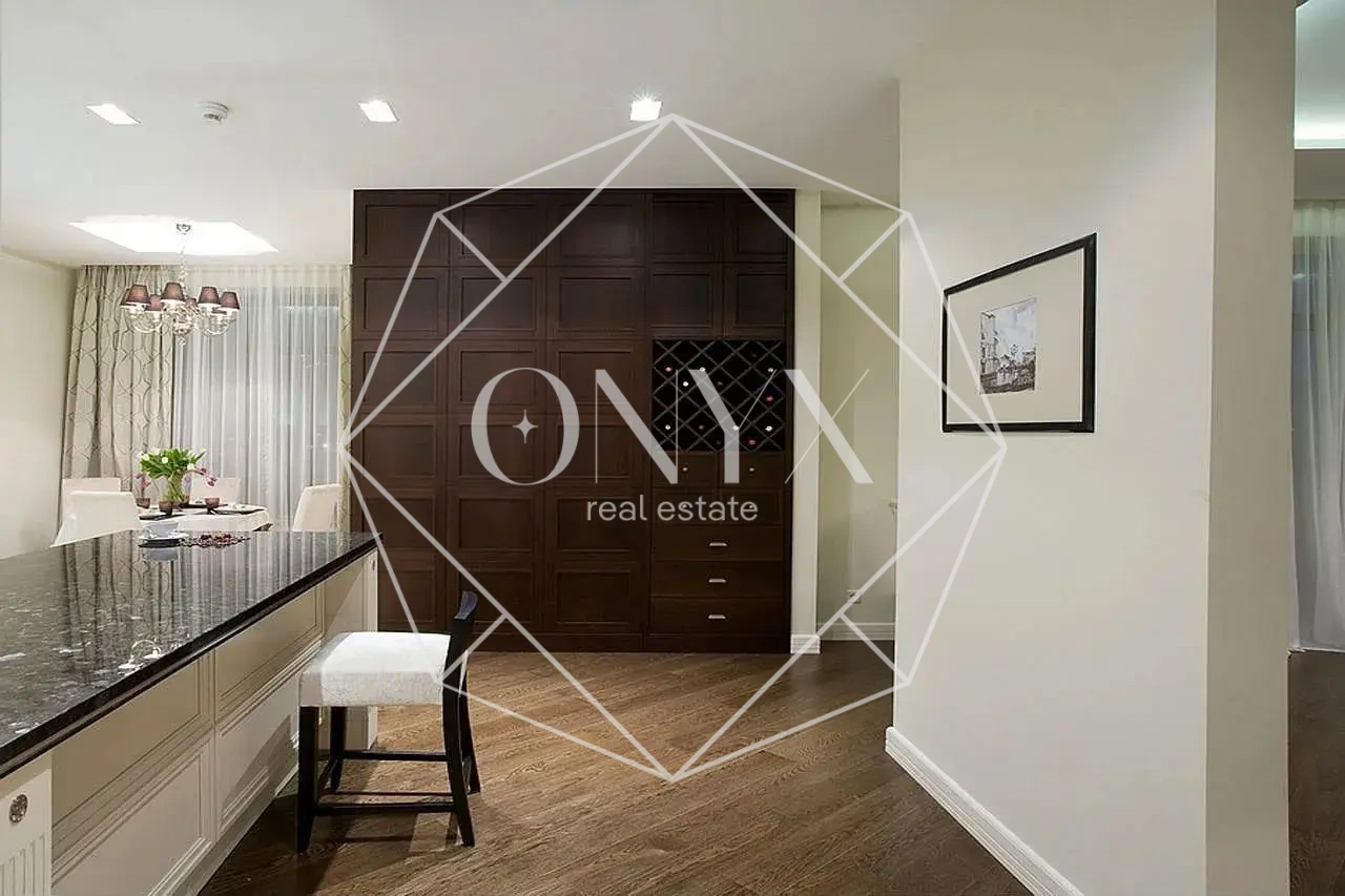 Изображение 10