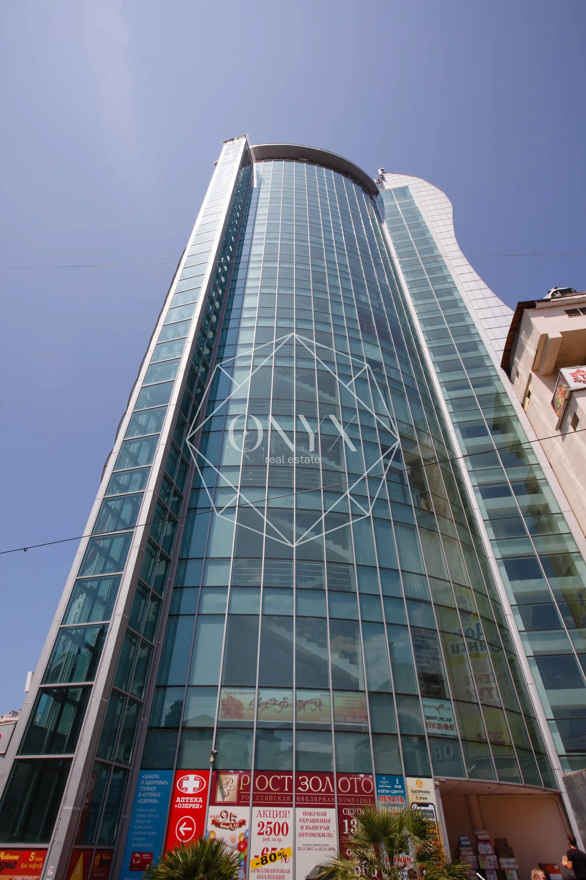 Изображение 15