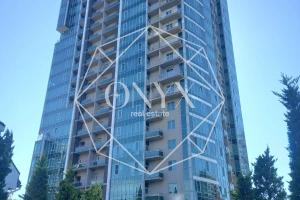 Изображение 10