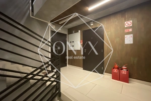 Изображение 22