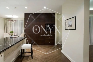 Изображение 10