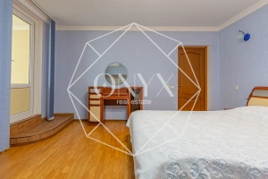 Изображение 19