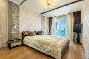 Изображение 9