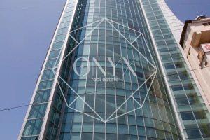 Изображение 15