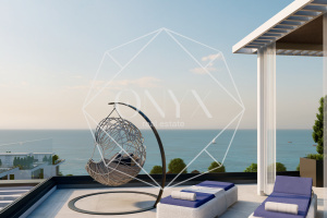 Изображение 9