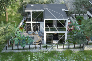 Изображение 5