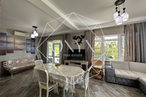 Изображение 5