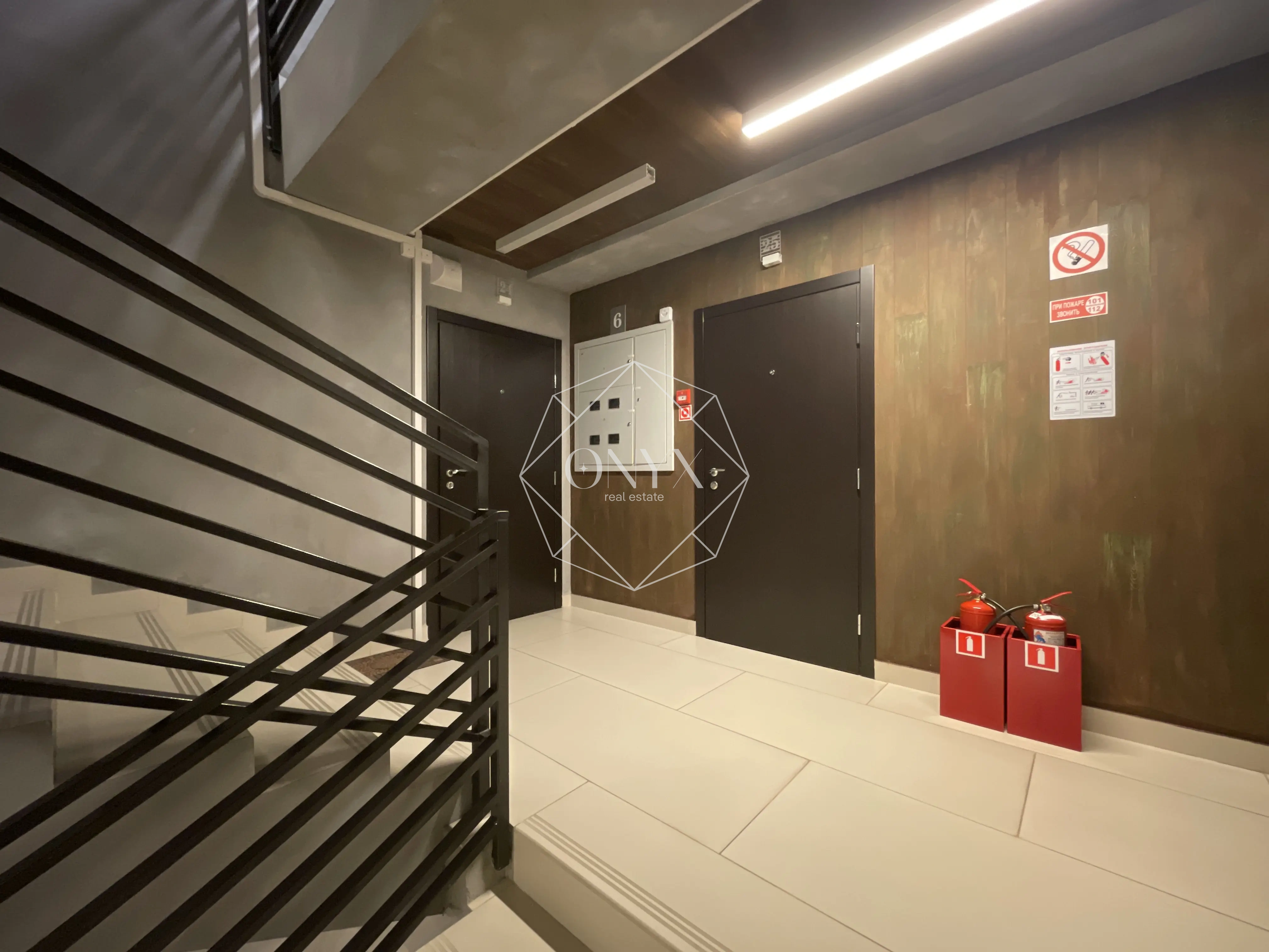 Изображение 22