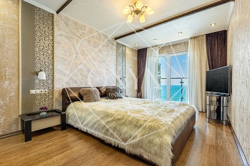 Изображение 9