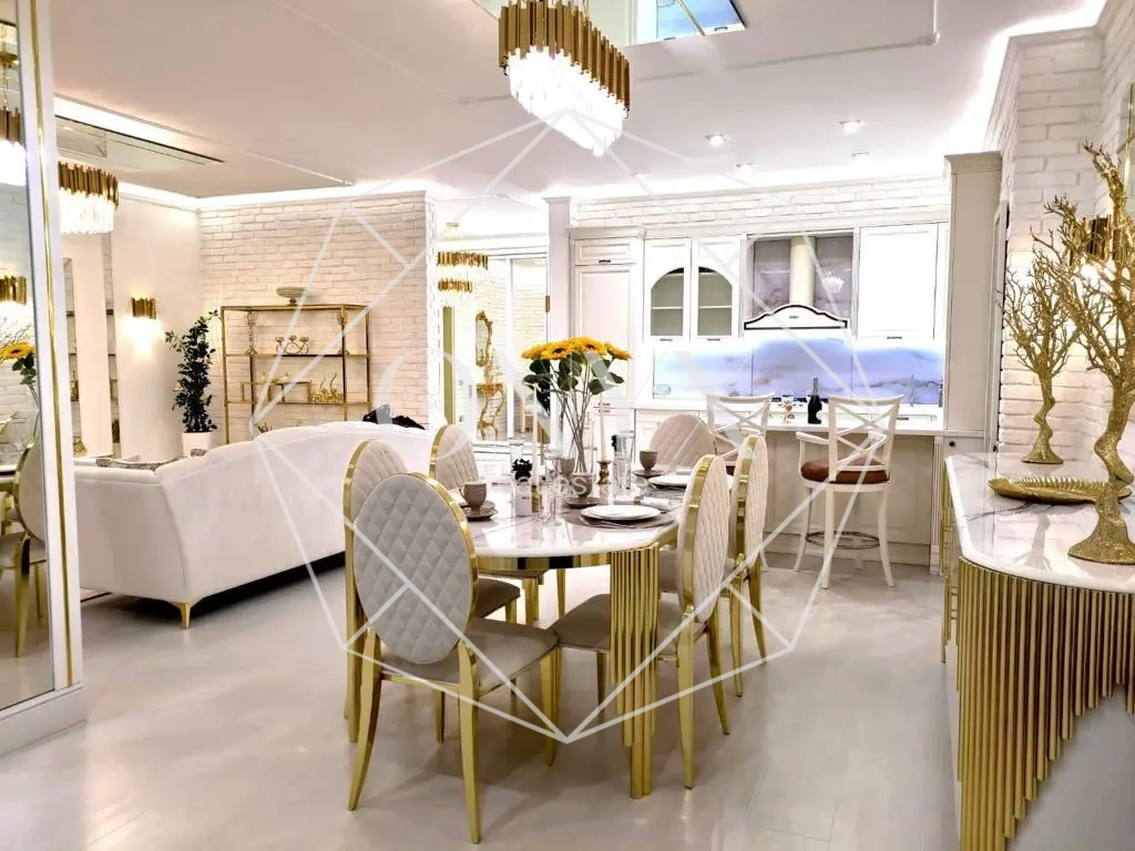 Изображение 17