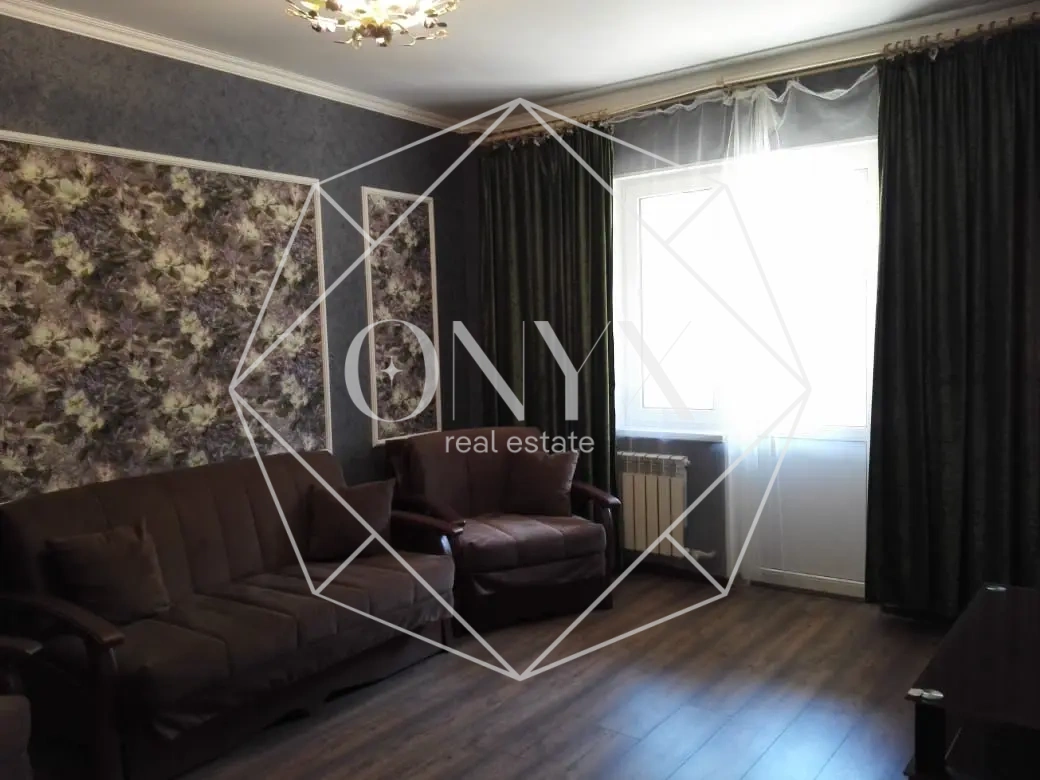 Изображение 7