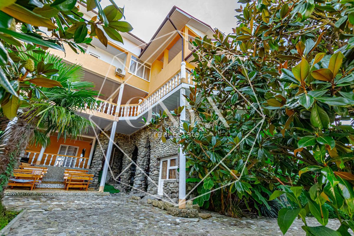 Изображение 5