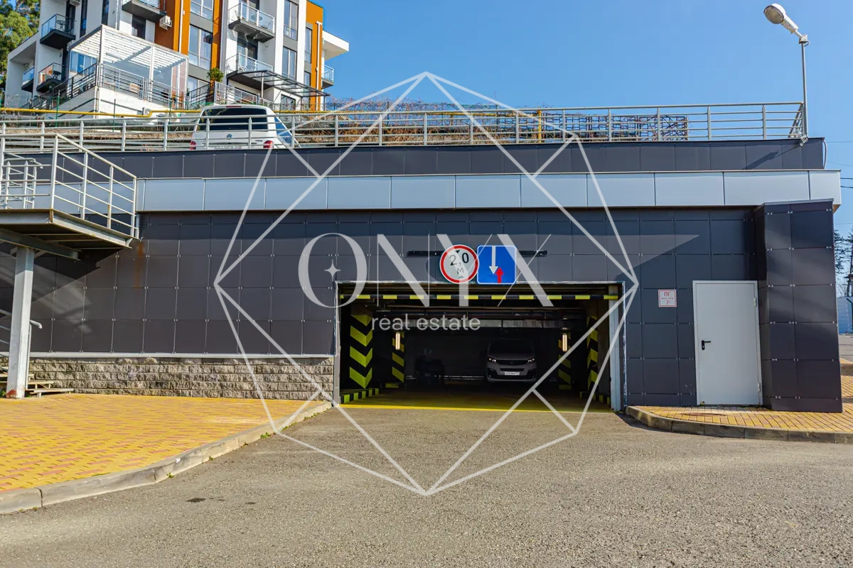 Изображение 27