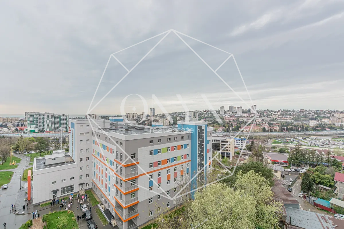 Изображение 14