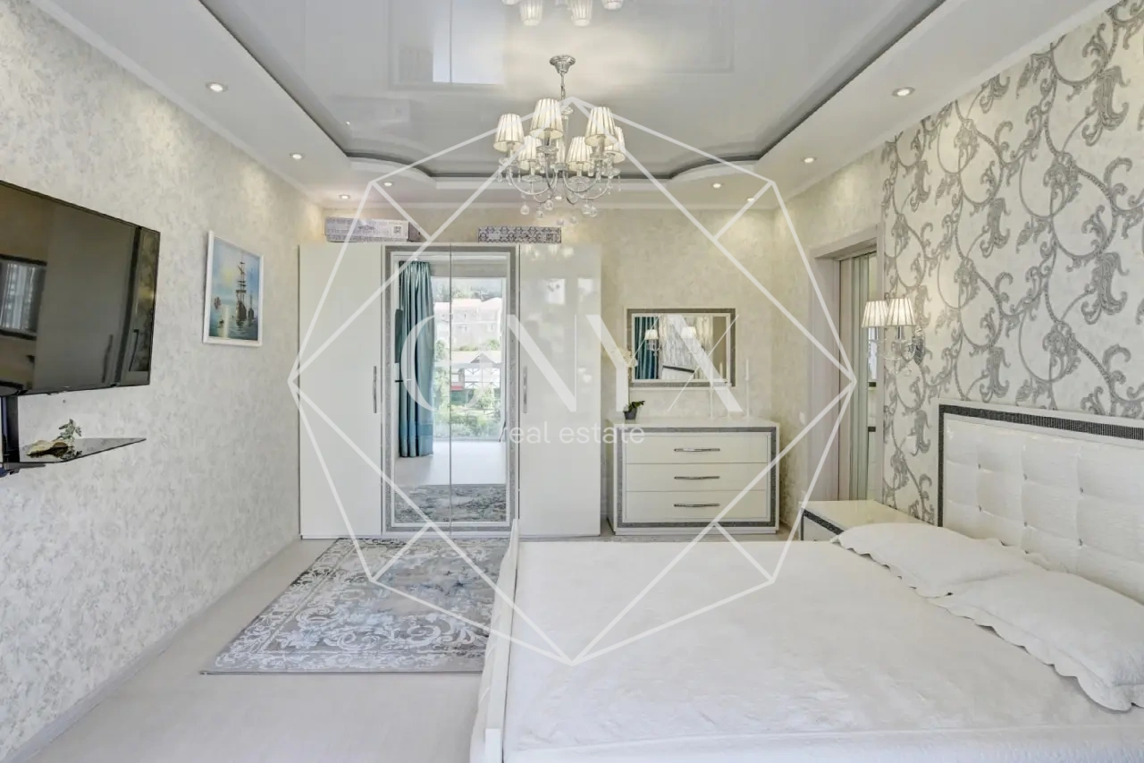 Изображение 8