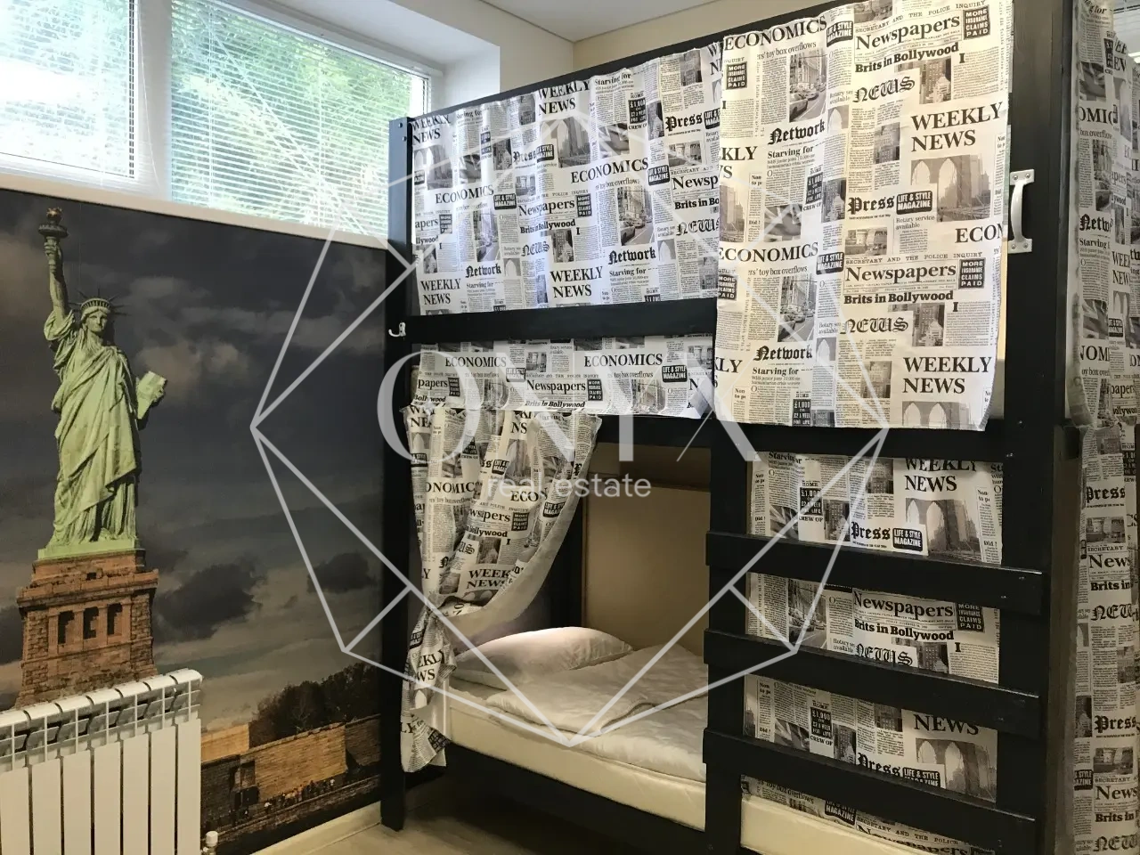 Изображение 12