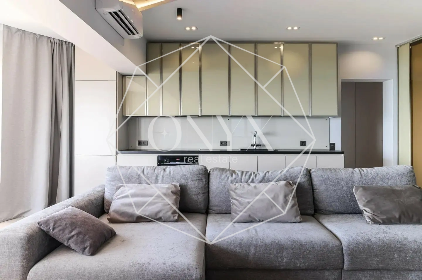 Изображение 21