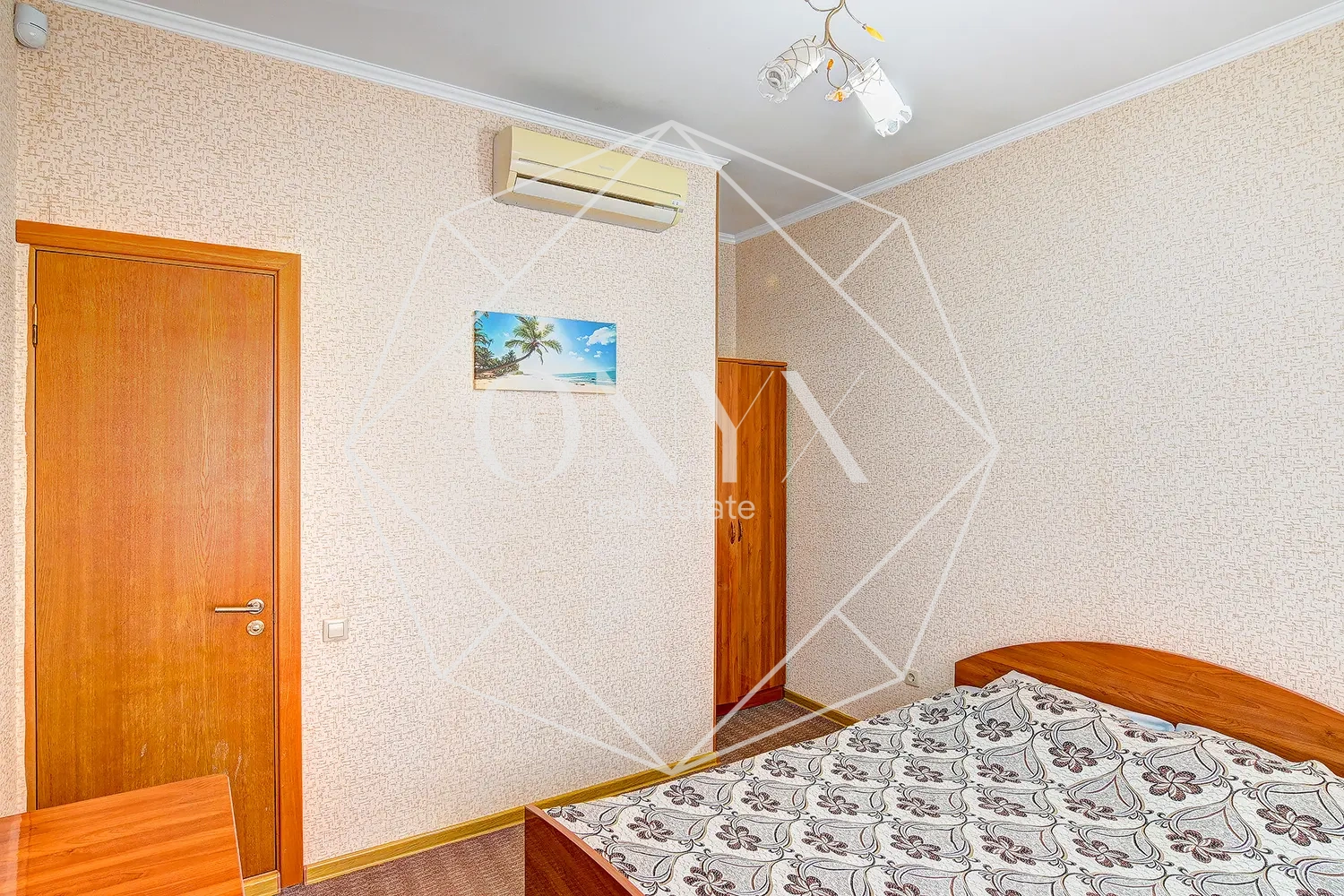 Изображение 11