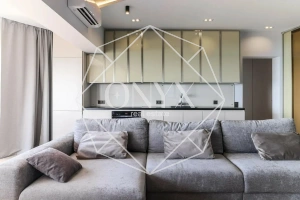 Изображение 21