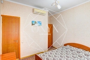 Изображение 11