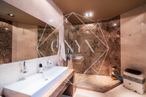 Изображение 21