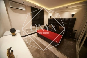 Изображение 14