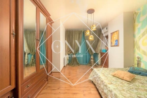 Изображение 9