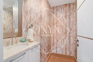 Изображение 10