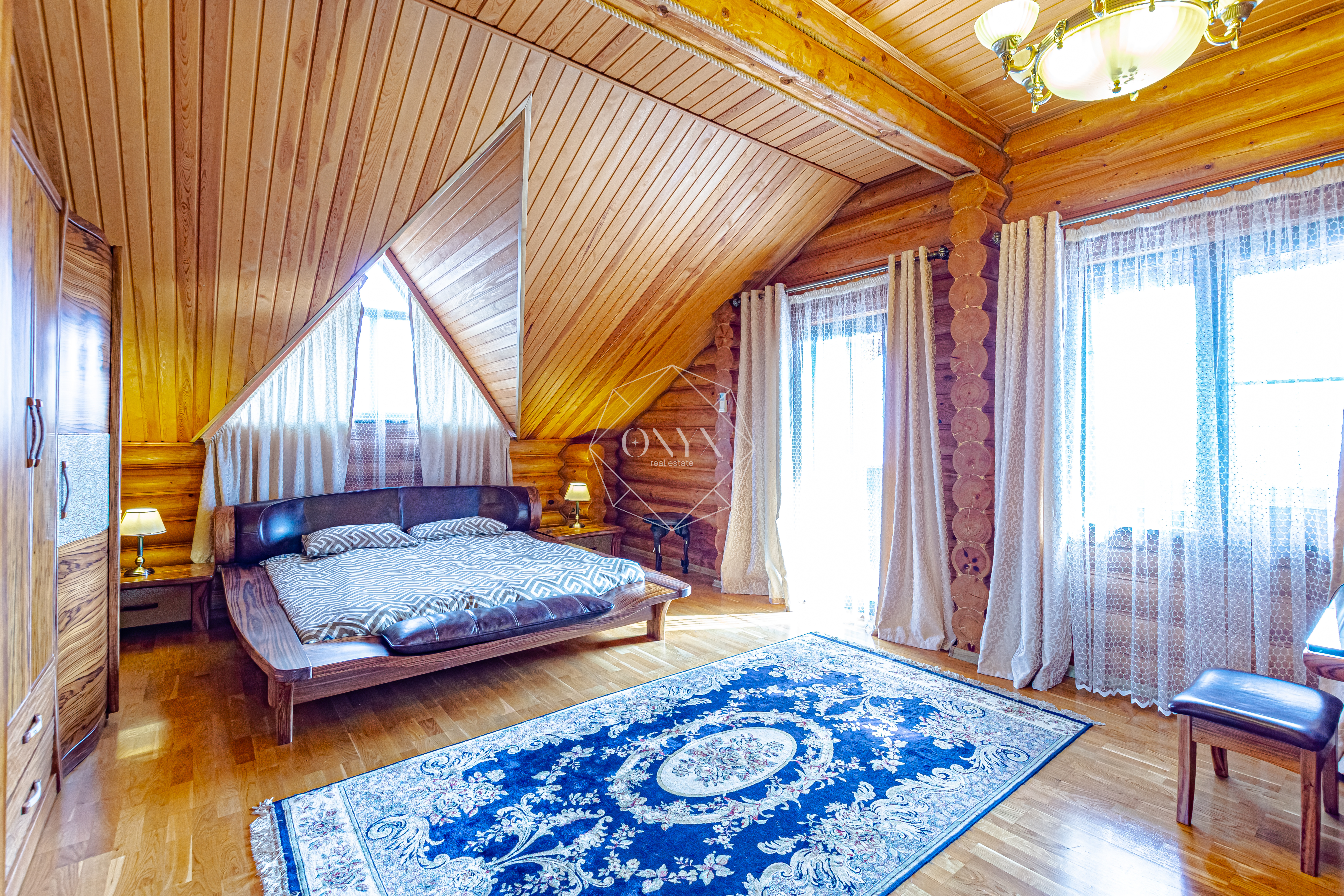 Изображение 25