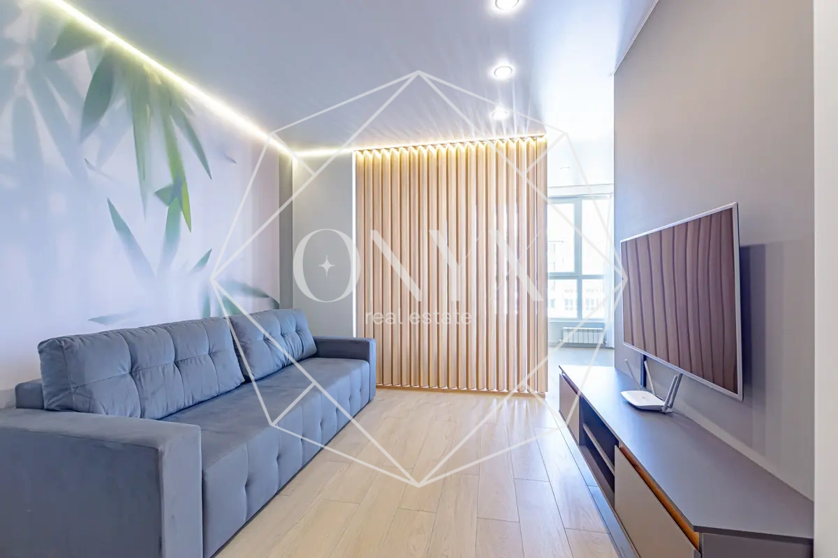 Изображение 9