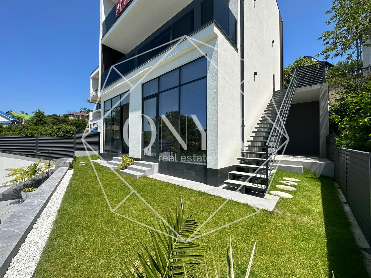 Изображение 7