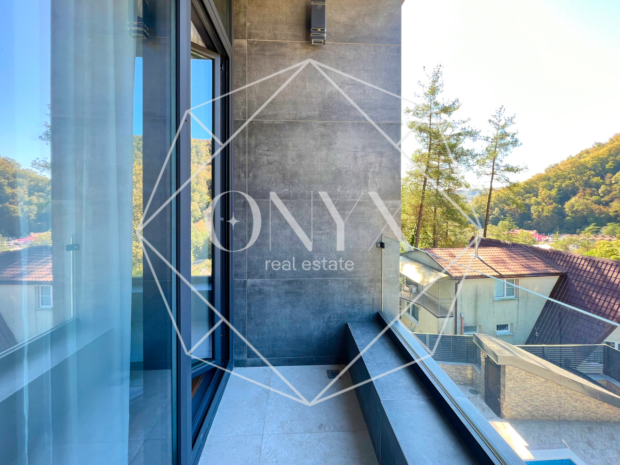 Изображение 85