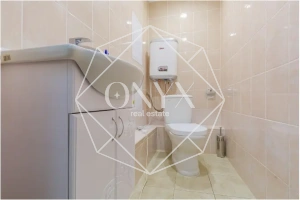 Изображение 11