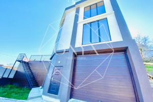 Изображение 10