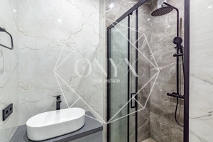 Изображение 15